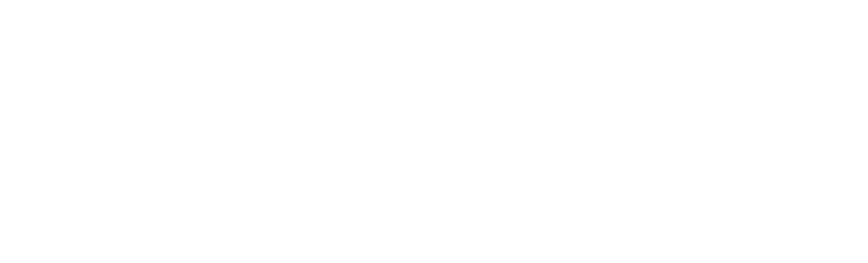 mundt wm